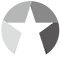 Hallohallo Entertainment Inc.