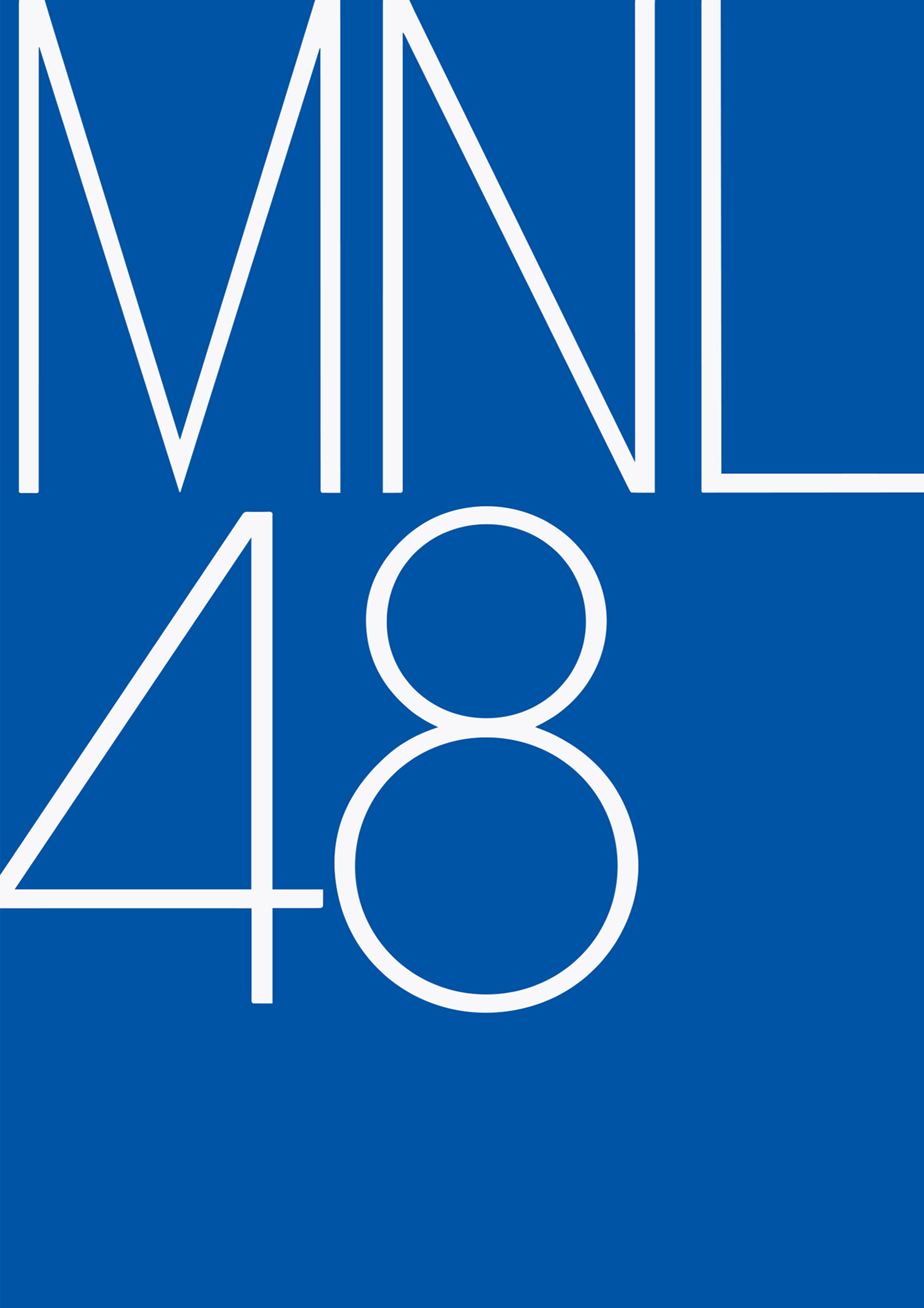 MNL48