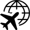 Tour Icon